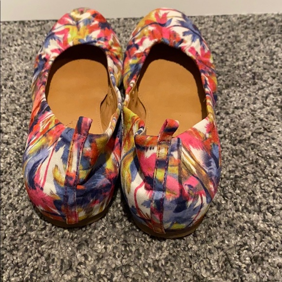 Audrey Brooke flats - Picture 3 of 4